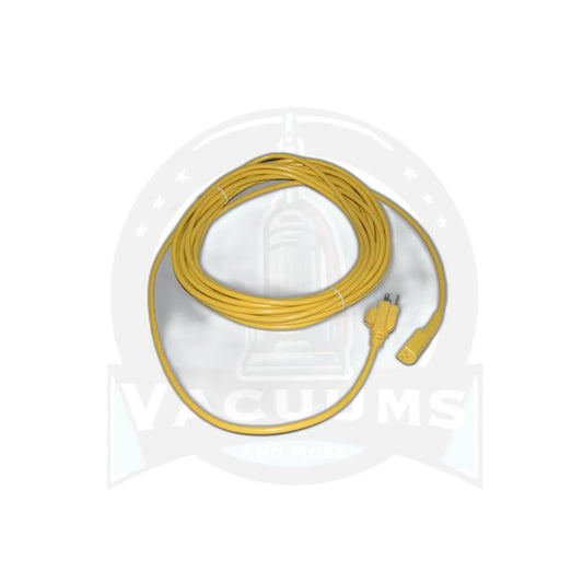 ProTeam Progen Cord - 50FT New Style Upright - ProTeam