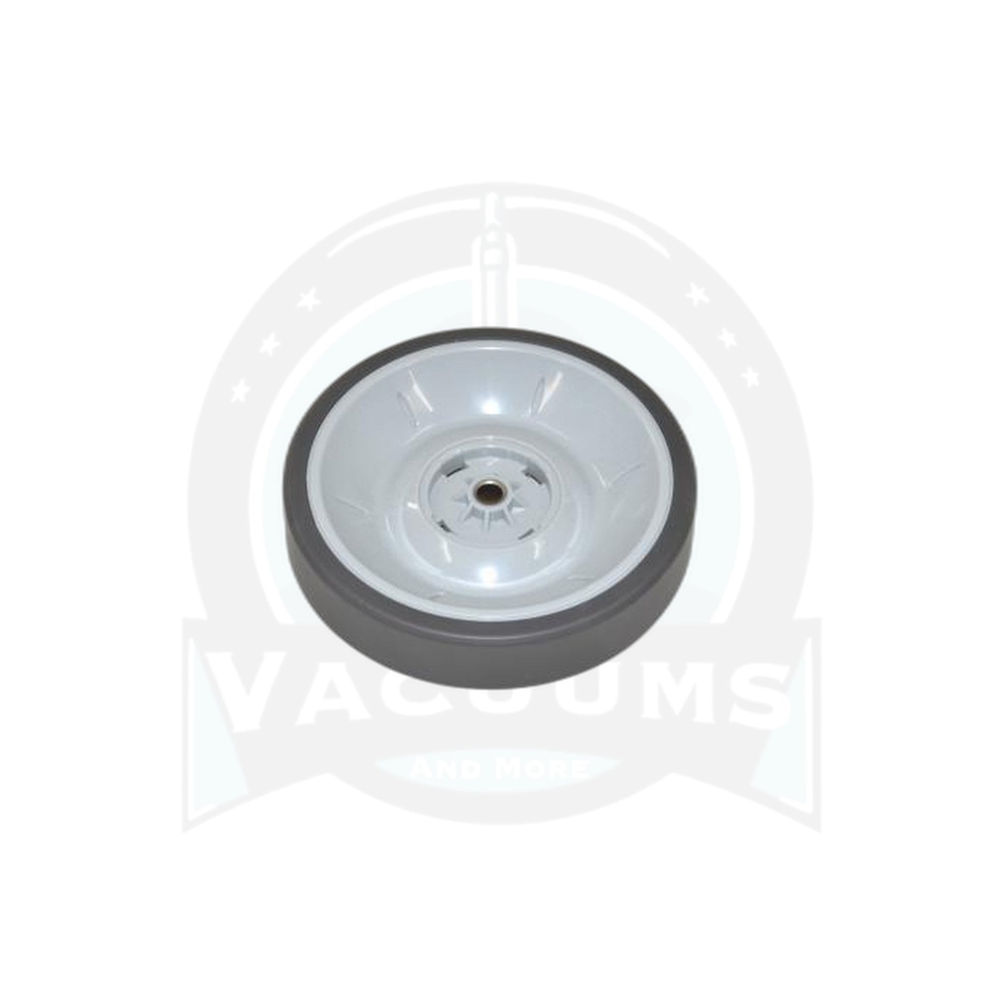 ProTeam Rear Upright Wheel - Progen 15'' - ProTeam