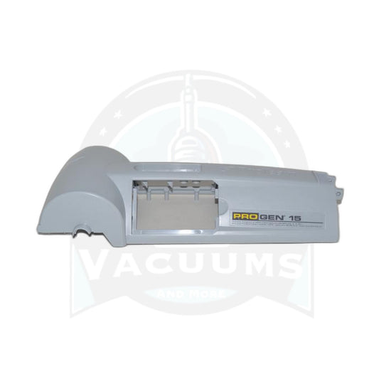 ProTeam Front New-Style Housing - - ProTeam