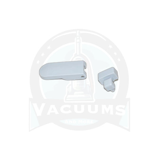ProTeam Commercial Cord Bracket - Progen 12 - ProTeam