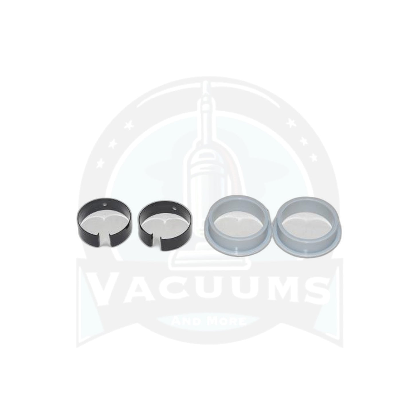 ProTeam Bag Housing Pivot Sleeve Assembly - Progen 12 - ProTeam