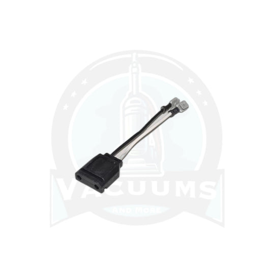 ProTeam Hose Receptacle - Pro 6 / Pro 10 Backpack - ProTeam