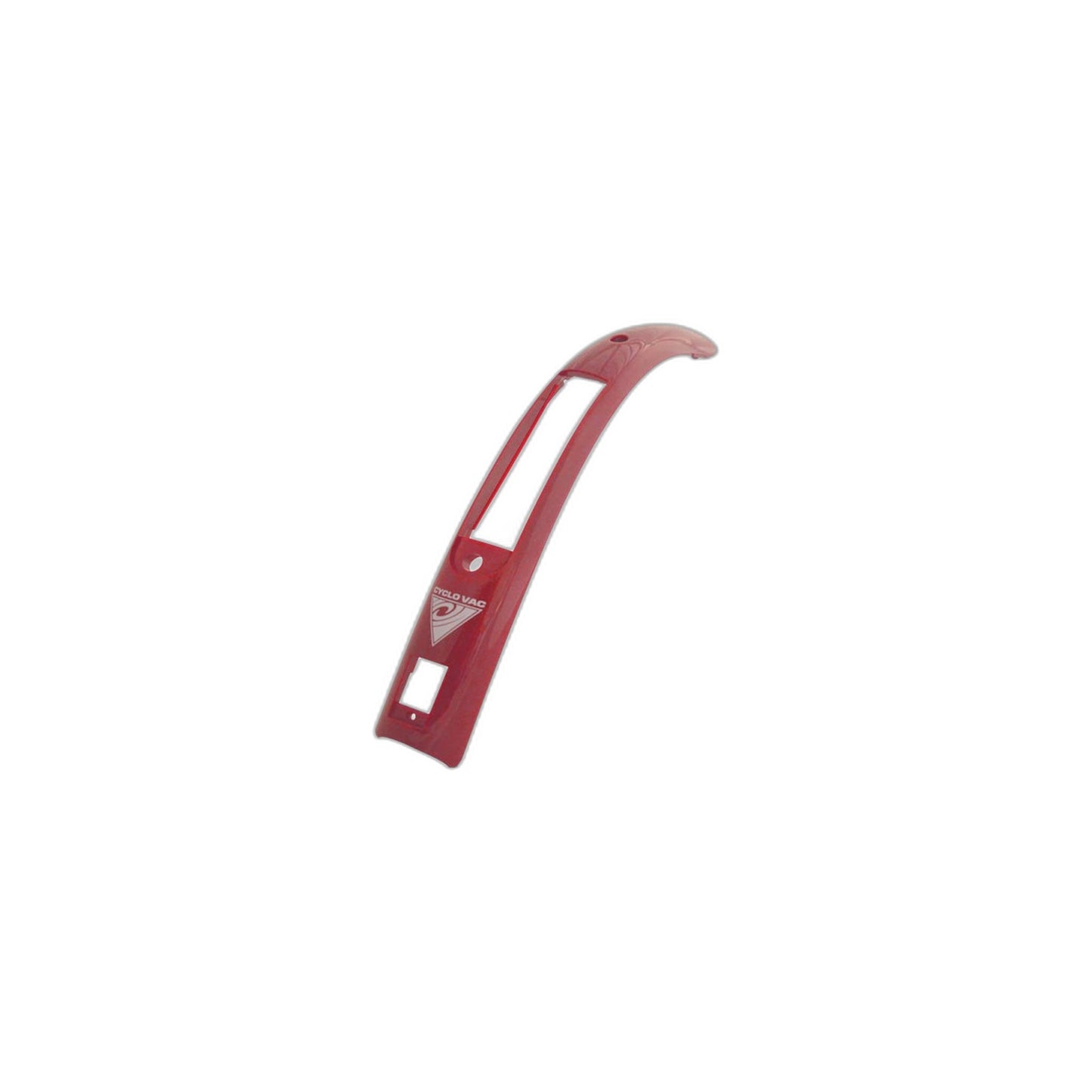 Trovac Universal Top Cover for Hose Handle