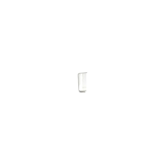 Turbo Cat EX Nozzle Wheel Bearing Sleeve