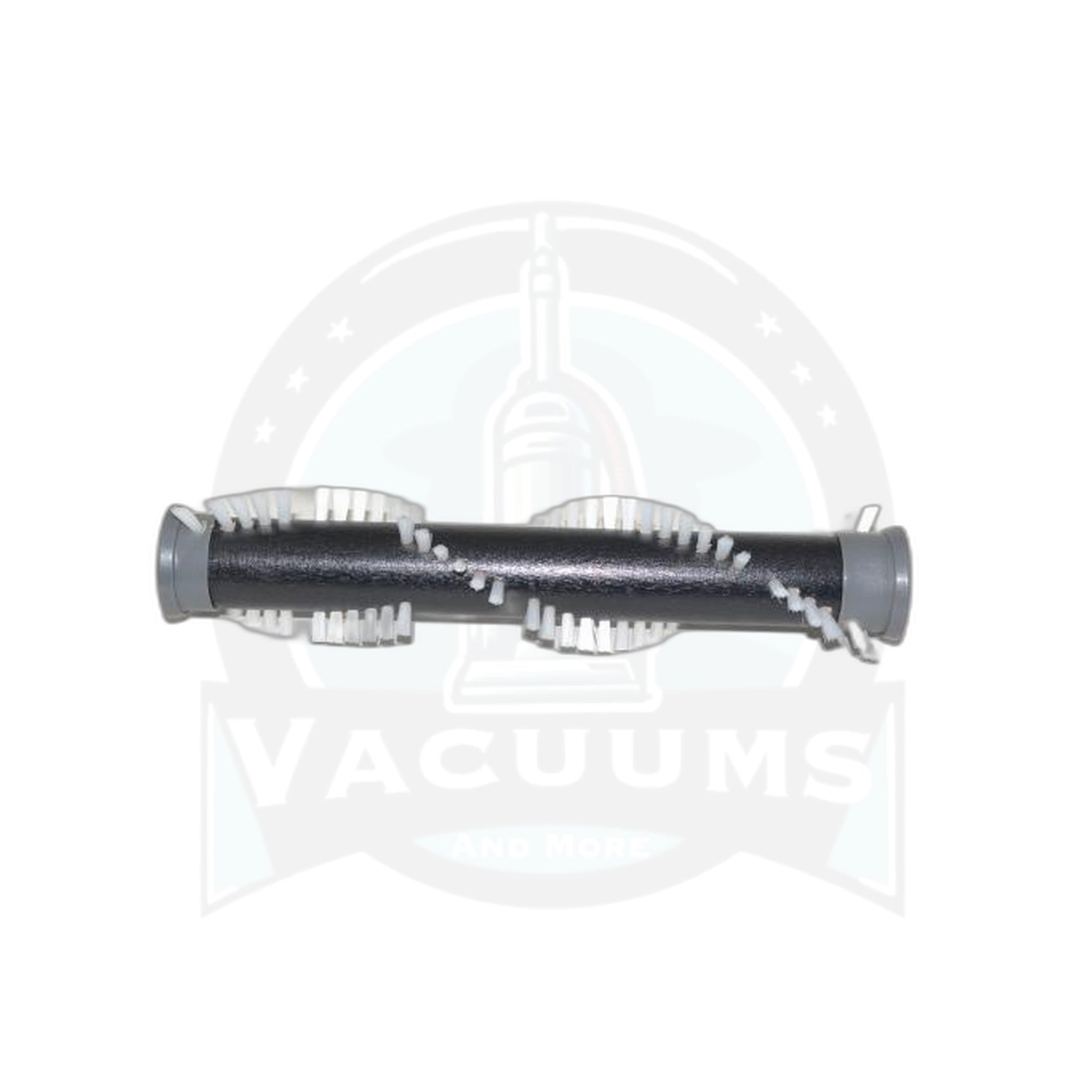 Brush Roller, 12" - ProTeam ProGen 12 - ProTeam
