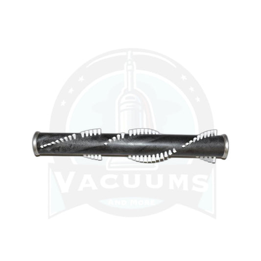 Brush Roller - 15" - ProTeam ProGen 15 - ProTeam