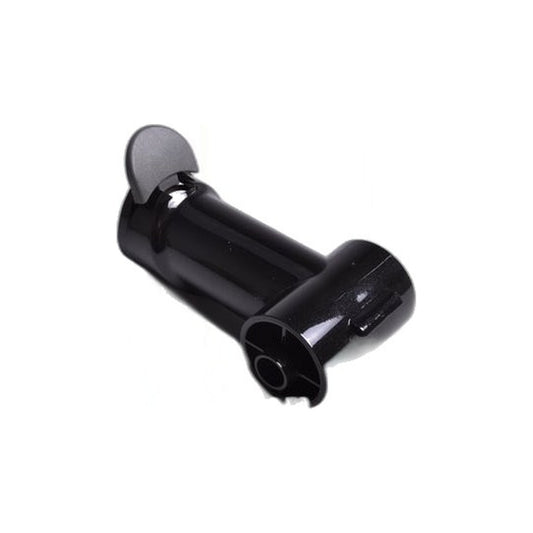 Elbow - TurboCat Zoom EX Air-Driven Power Nozzle