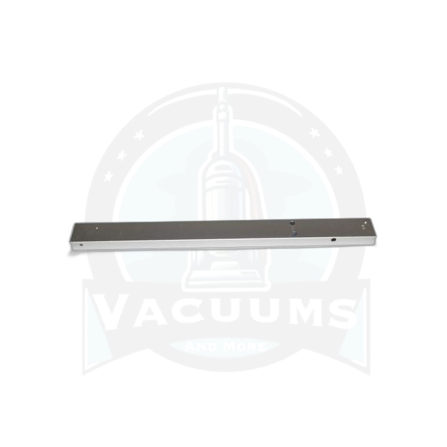 ProTeam Aluminum Handle Tube - Progen (Includes Harness) - ProTeam