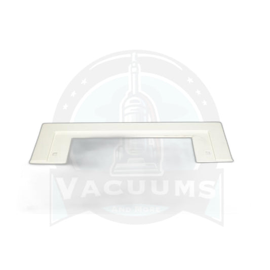 Almond Trim Plate - Canplas Cansweep - Canplas