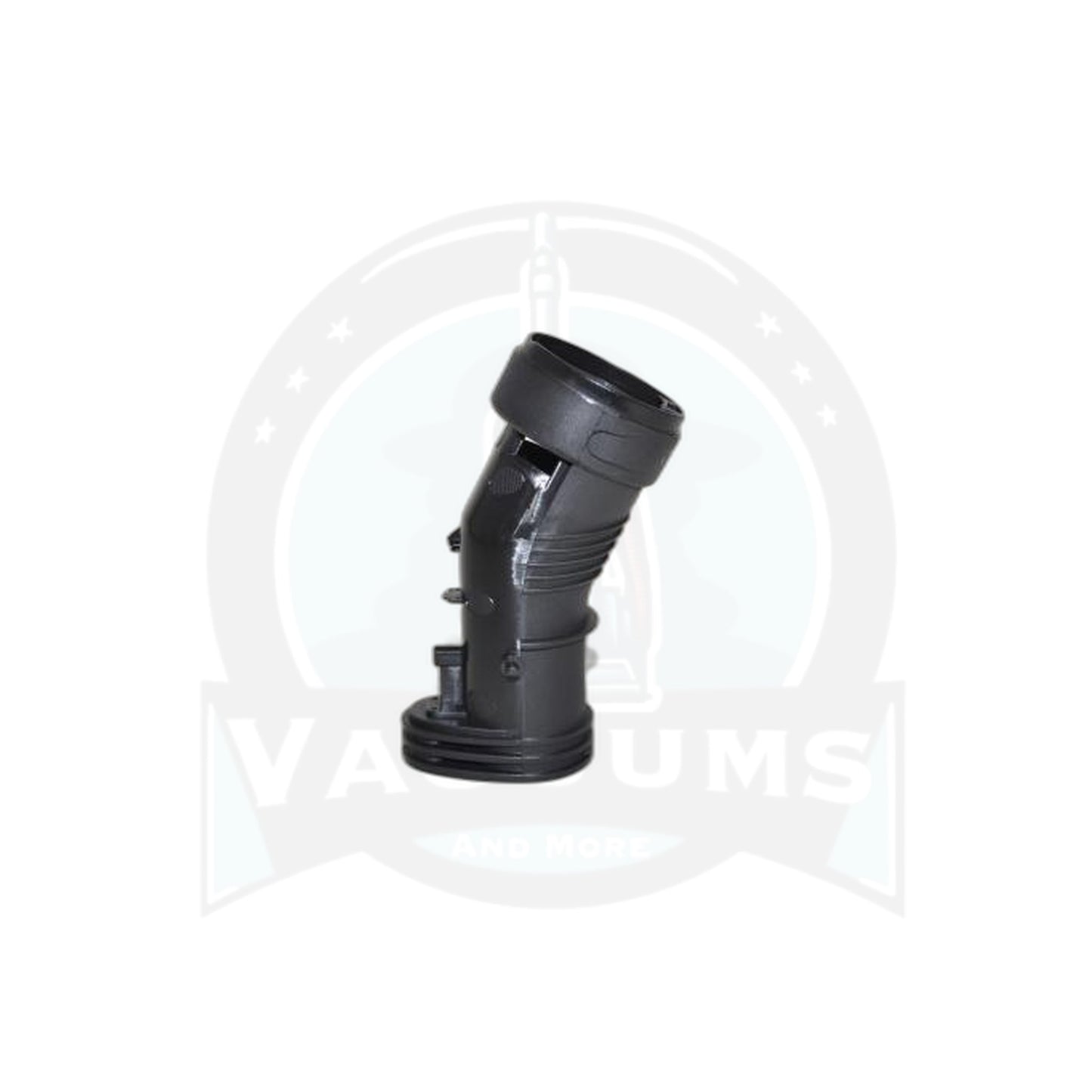 Sirena Elbow - S10 Power Nozzle - Sirena