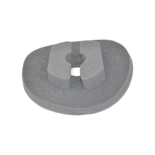 Titan Central Vacuum Foam Filter Insert - TCS-5525, TCS-8575