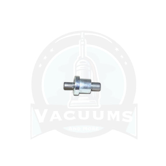 TurboCat EX Idler Bearing Assembly - TurboCat