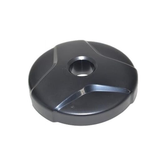 Electrolux-Eureka SC530/SC535A Backpack Cover Housing