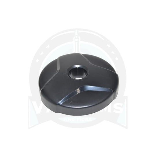 Sanitaire SC530 Backpack Cover Housing - Electrolux-Eureka