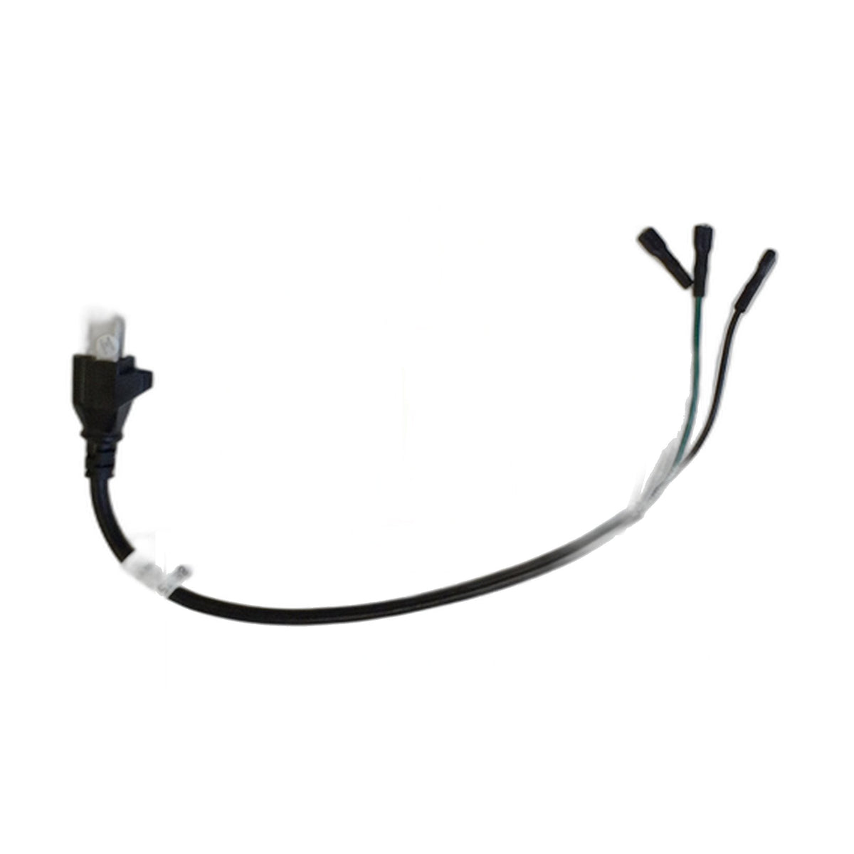 Sanitaire Supply Cord for SC530A / SC535A Backpack Vacuums