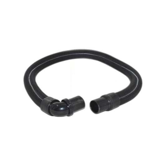 Sanitaire SC530 / SC535A Backpack Hose Assembly