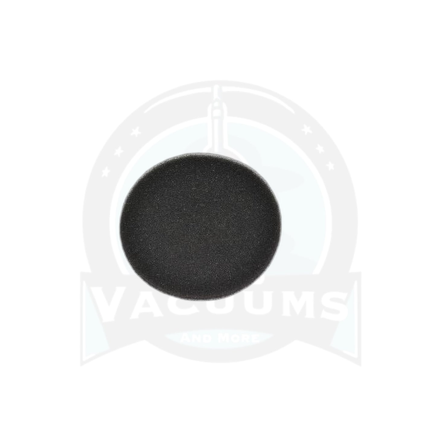 Sanitaire SC530A Backpack Pre-Motor Filter - Electrolux-Eureka