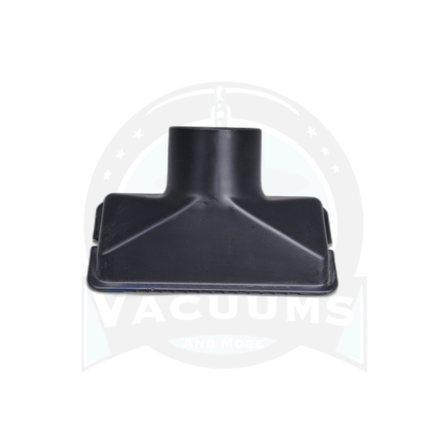 Large Opening Floor/Upholstery Nozzle - Shop-Vac - 2-1/2 Inch