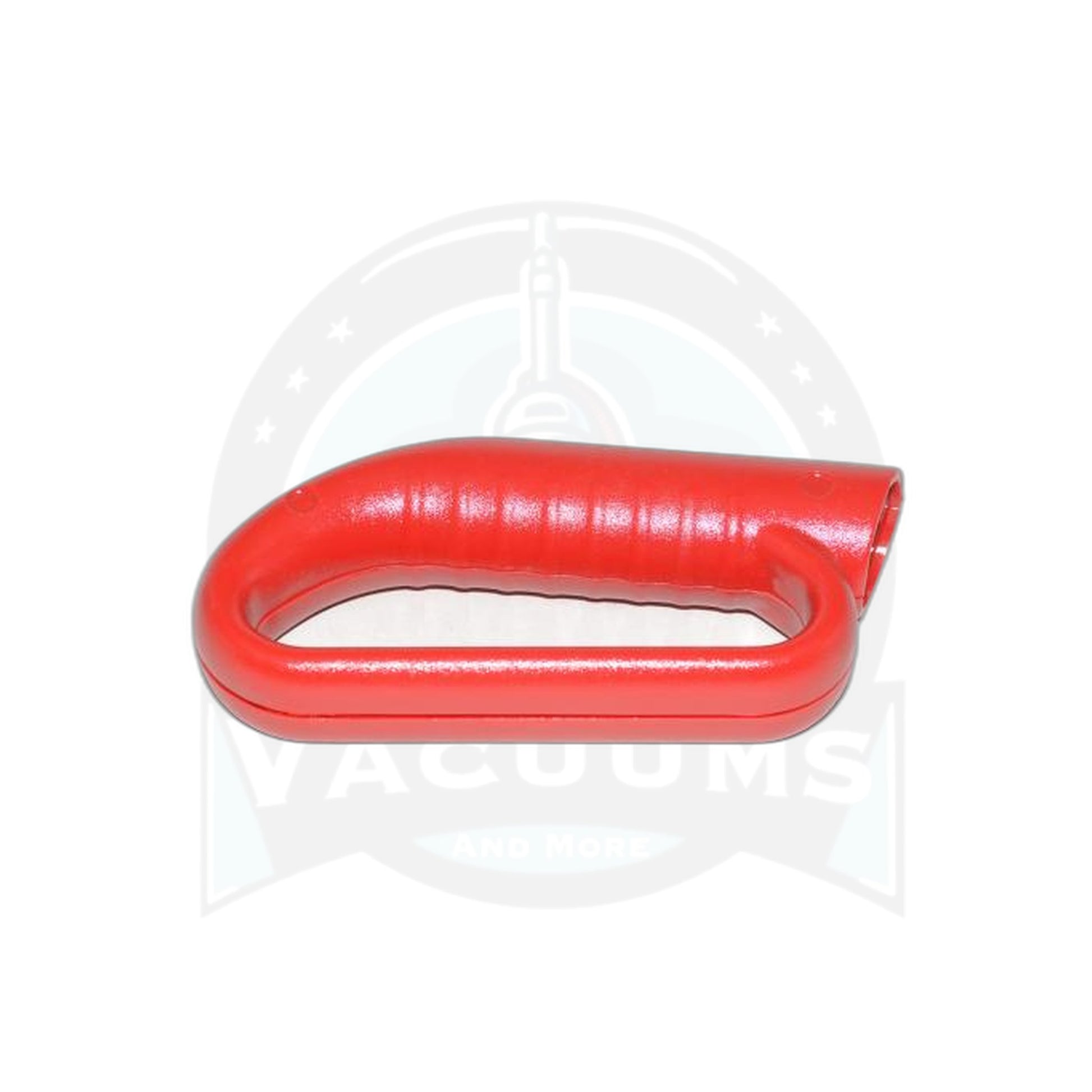 Sanitaire HANDLE Grip,Loop TYPE- SC886G - Eureka