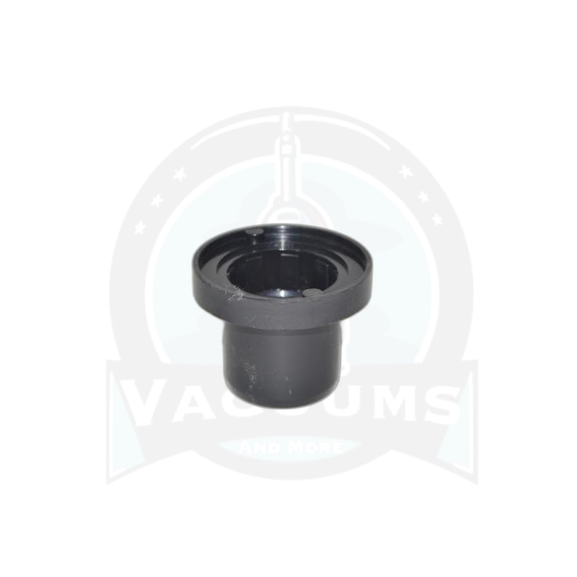 Carpet Pro Paper Bag Inlet-carpet Pro - CPU-1T - Carpet Pro