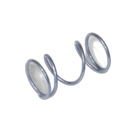Dyson DC07 & DC15 Spring Replacement Part