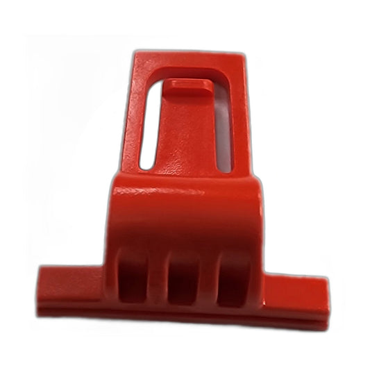 NaceCare 36V Backpack RSB150 Toggle Retainer Replacement
