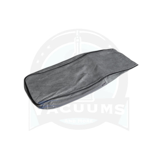 Oreck Hypo-Allergenic Outer Cloth Bag with Zipper - XL Upright