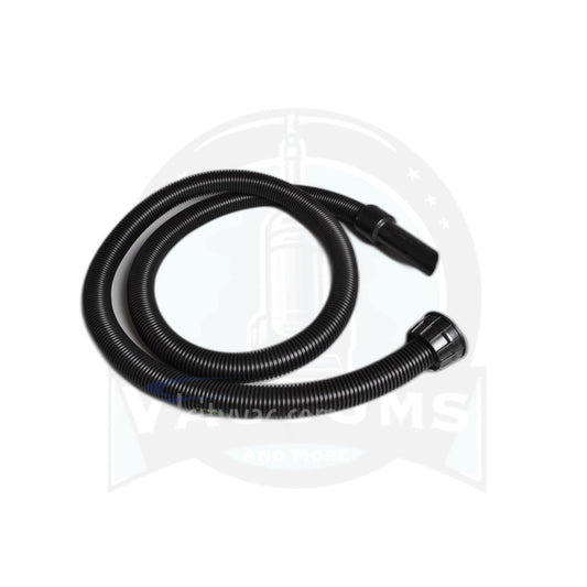 Hose Assembly - Henry Canister, 8 Foot, 1-1/4" Tip - Vacuums and More