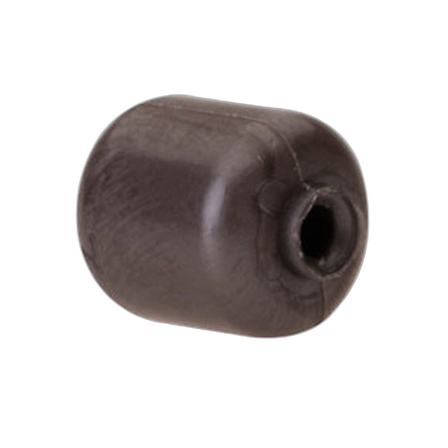 Dyson Sole Plate Wheel - DC24 DC40 DC50 DC65 DC66