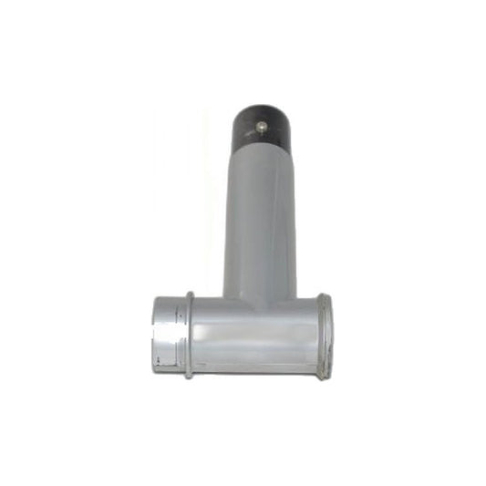Douglas Elbow - Quikit Ultra Upright AVC