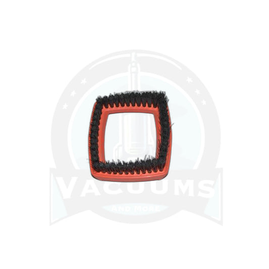 Hoover Removable Brush - U5180 - Hoover