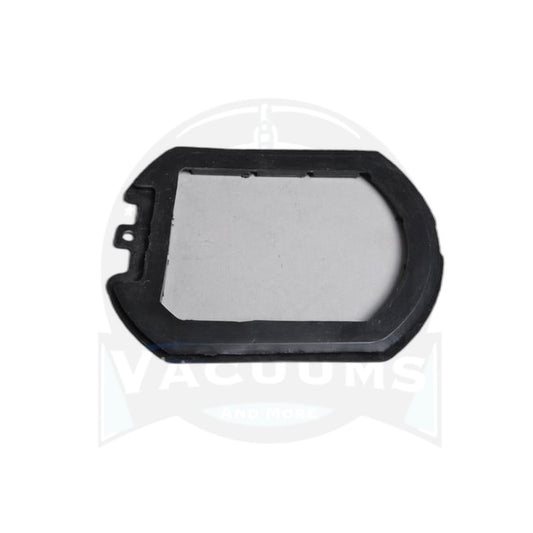 Hoover Elite Rewind Dirt Cup Bottom Seal Gasket - Vacuums and More