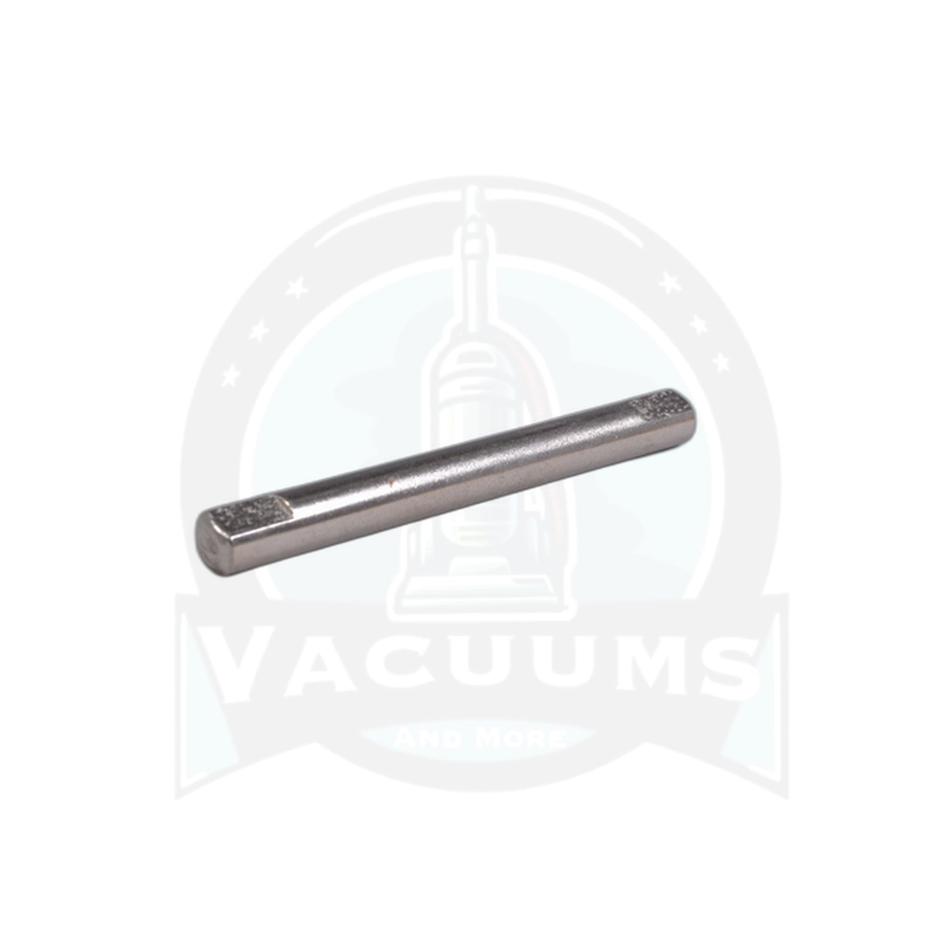 Hoover Front Wheel Axle - U5507 Elite Rewind - Hoover