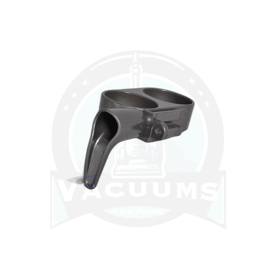 Hoover Wand Holder Lower - U5185 Fusion - Hoover