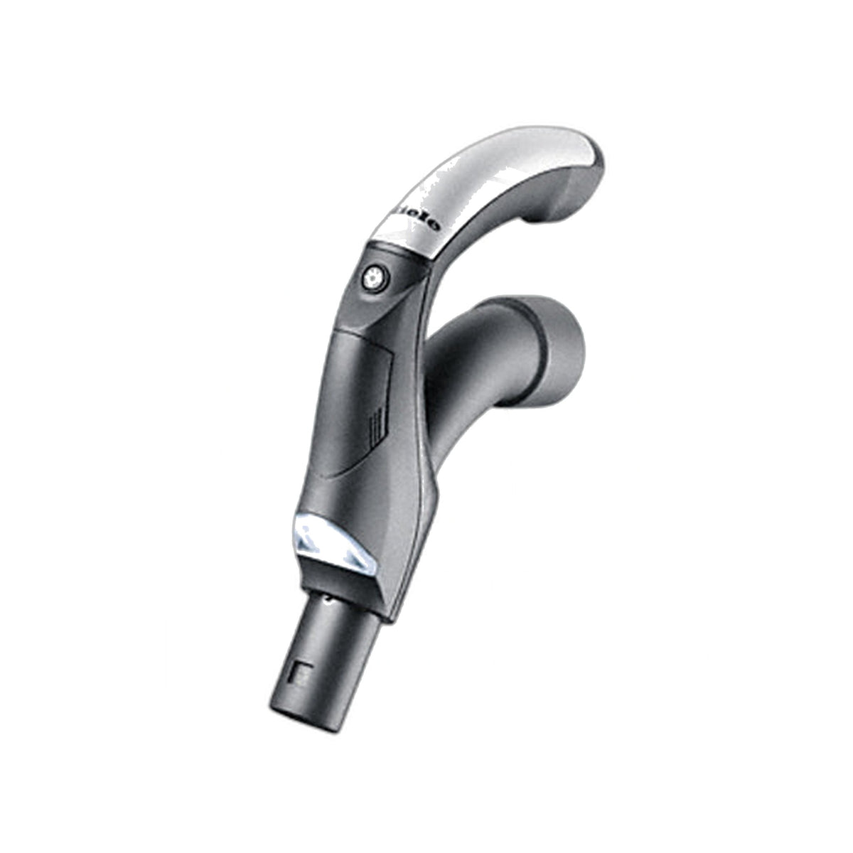 Miele SGC 20 Spotlight Comfort Handle with LED Light