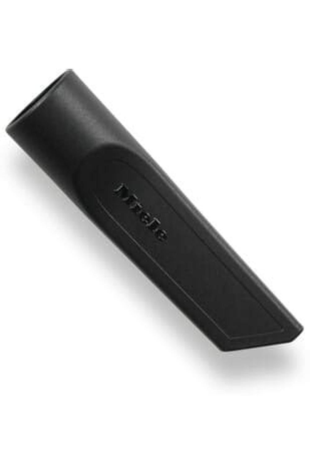 Standard Crevice Tool