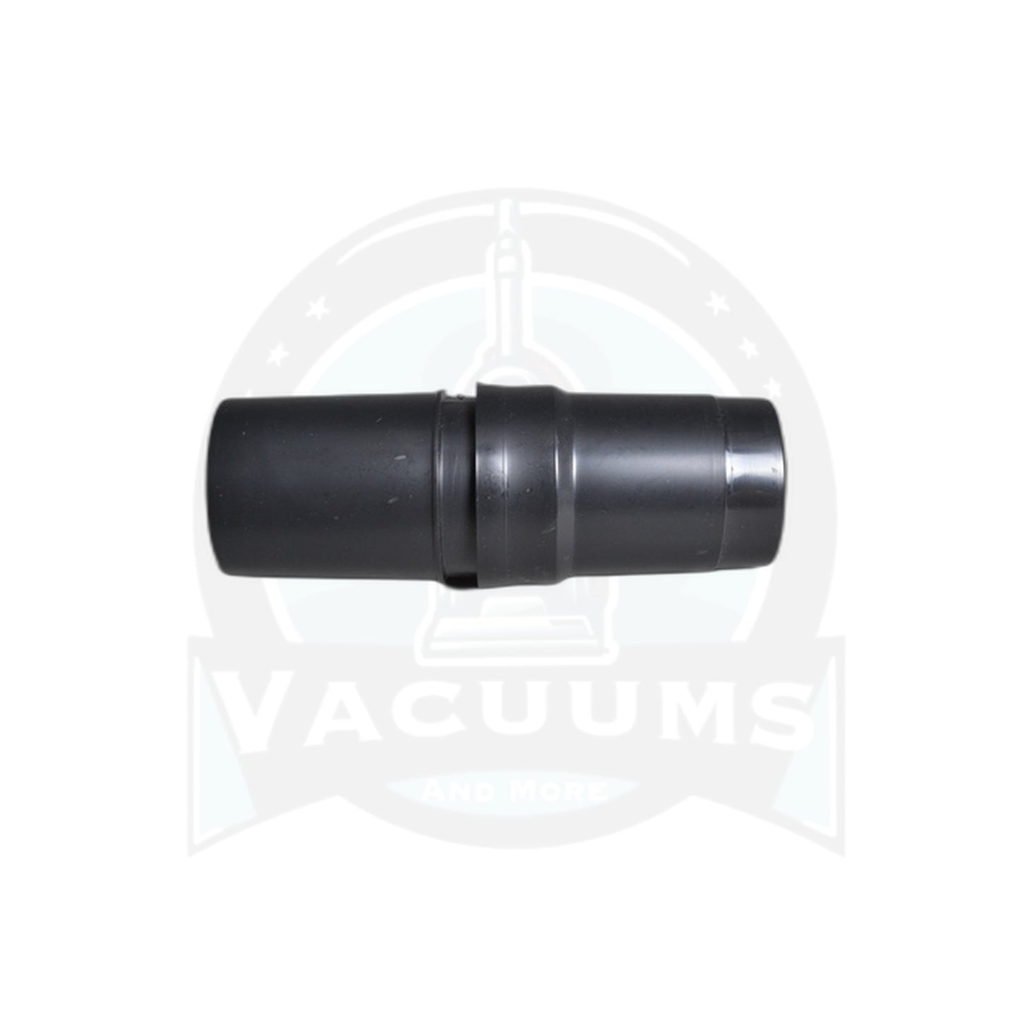 Samsung Adapter - 1 1/4'' Attachment, 7/9000 Plastic - Samsung