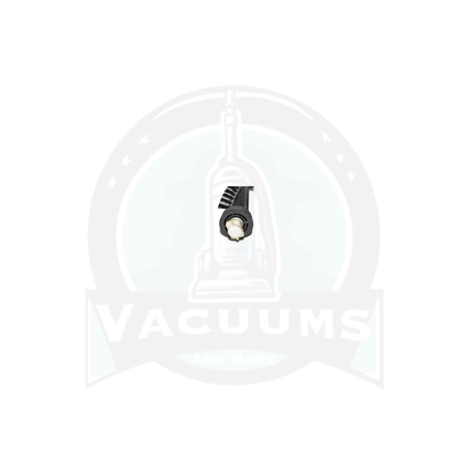 Brush Roll - Earlex 950 3-in-1 Broom - Image 2