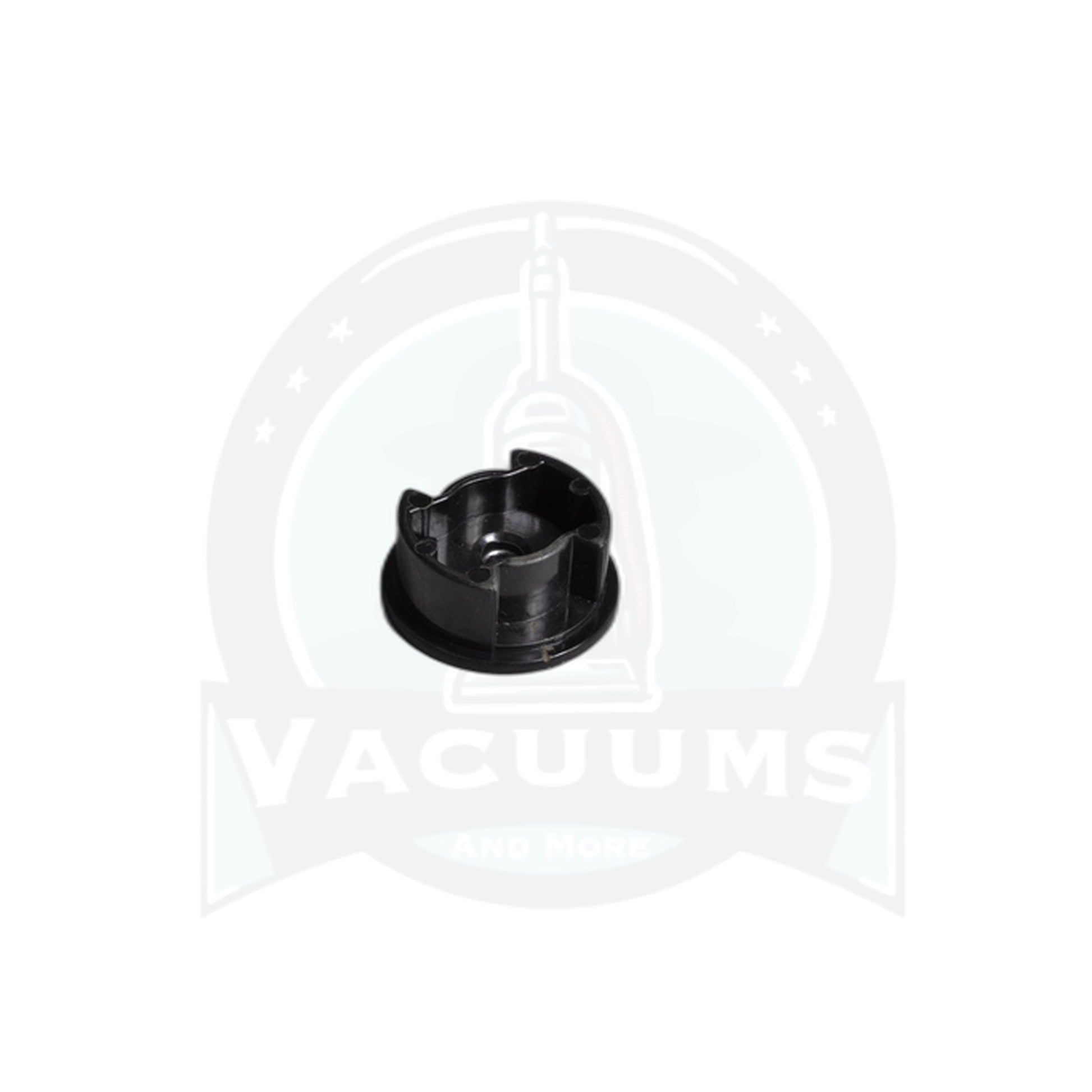 Sharp Brush Roll Pulley with Edge Cleaner and Bearing - EC3520/EC3620/EC3720 - Sharp