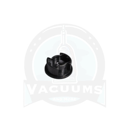 Sharp Brush Roll Pulley with Edge Cleaner and Bearing - EC3520/EC3620/EC3720 - Sharp