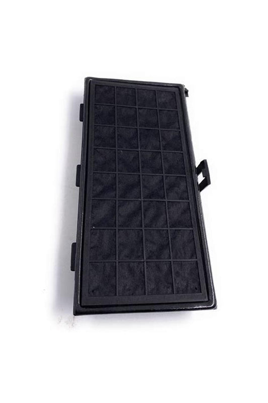 SF-HA50 HEPA AirClean Filter