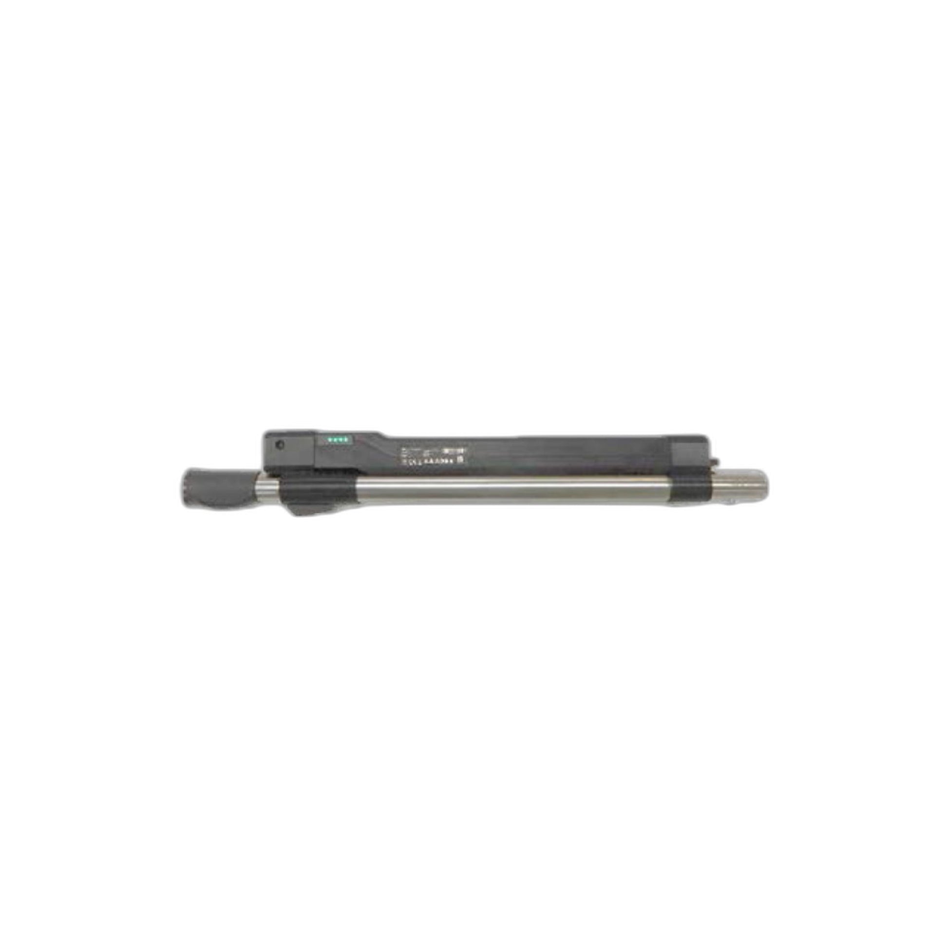 Direct Connect Electric Wand for EBK360 Power Head