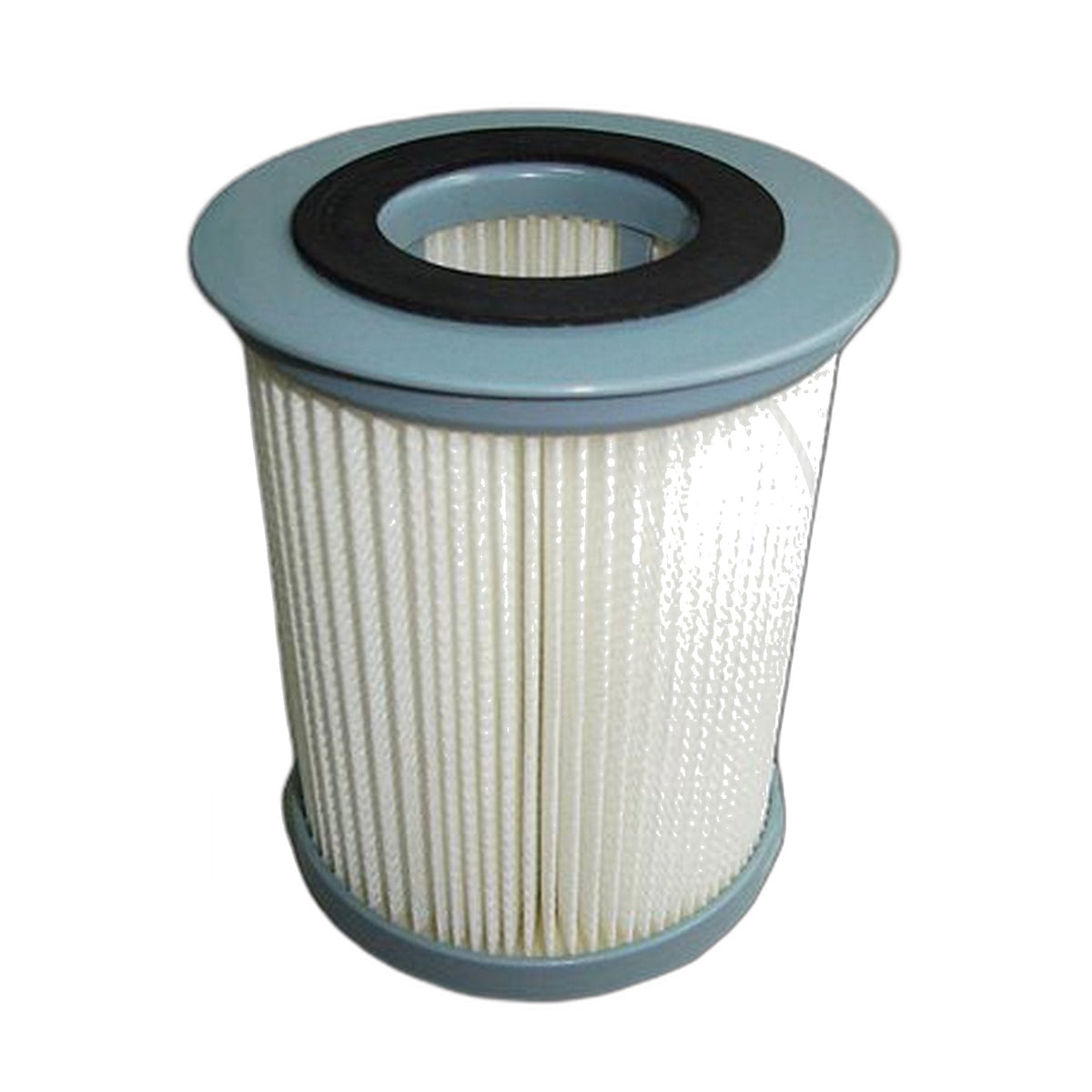 Hoover Elite Rewind Dust Cup (D/C) Replacement Filter