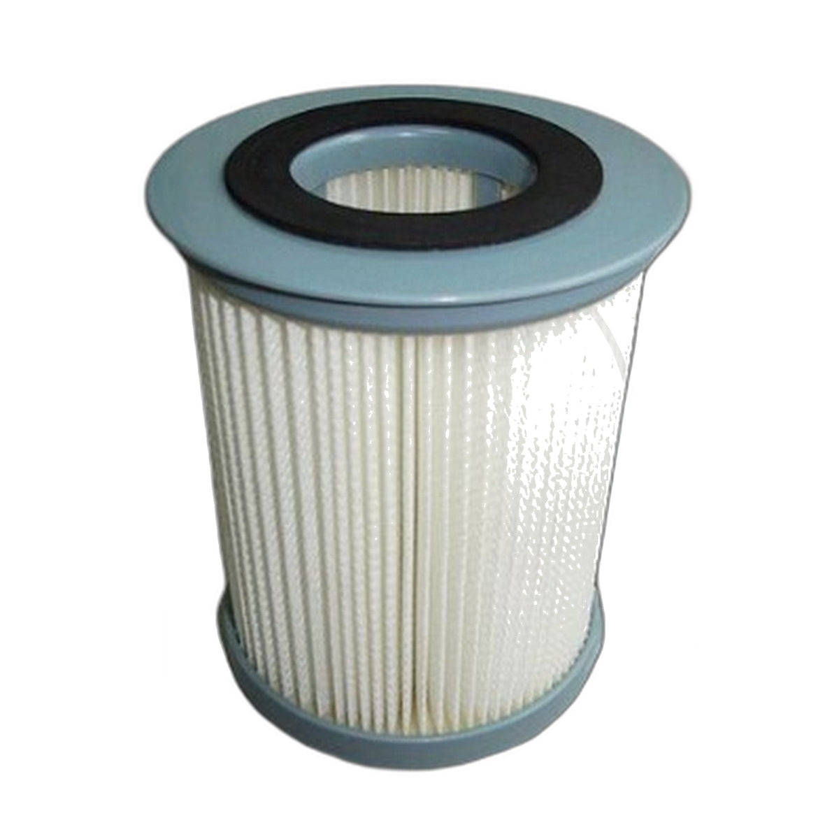 Hoover Elite Rewind Dust Cup (D/C) Replacement Filter