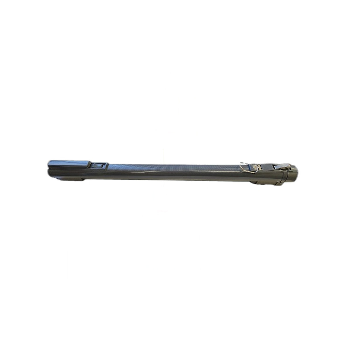 Lux PN5 / PN6 Wand Sheath Assembly Complete, Black