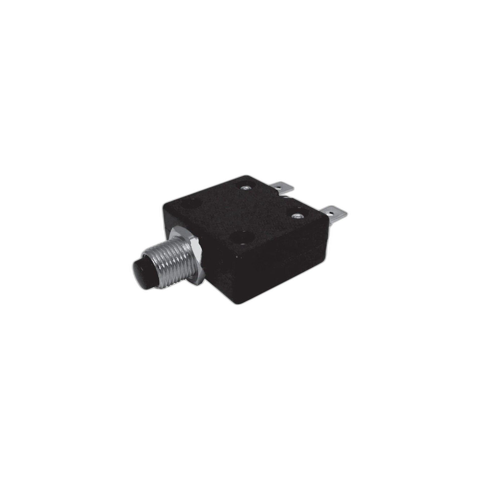 Central Vacuum 15A Circuit Breaker