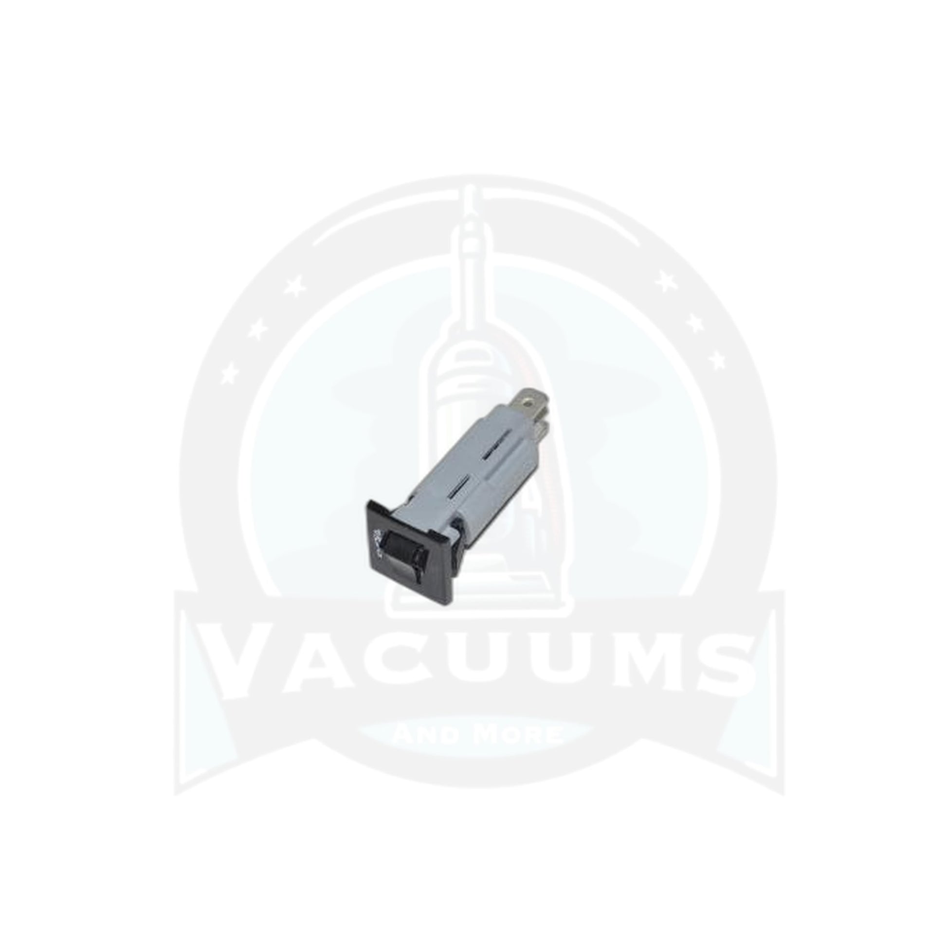 Carpet Pro Circuit Breaker - Riccar R10E - Carpet Pro