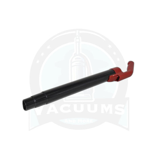 Sanitaire WAND- SC500A - Eureka