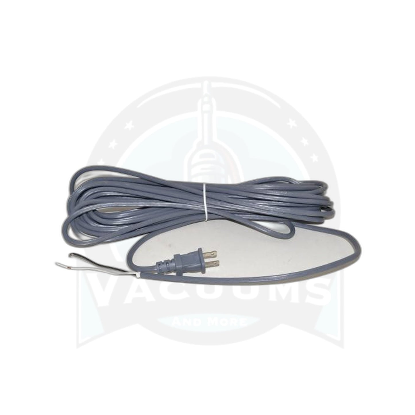 Sanitaire S5000A Upright Cord Assembly - Electrolux-Eureka