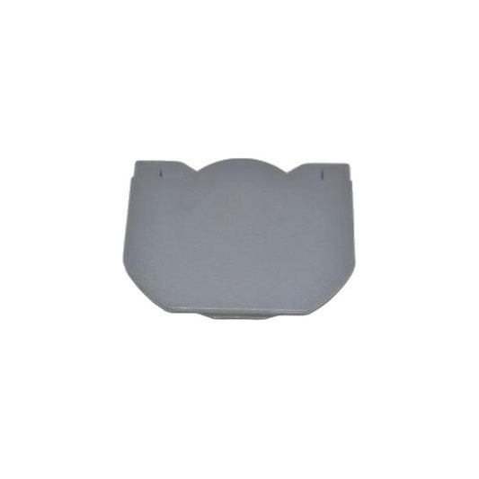 Sanitaire SC5500A Brush Roll Bearing and Cover